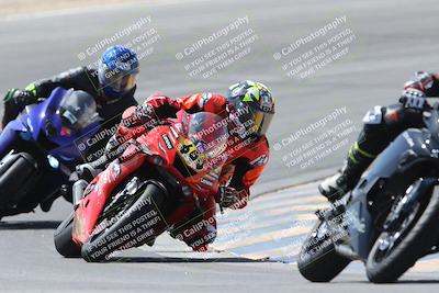 media/May-25-2025-TrackXperience (Sun) [[393a69de75]]/Level 3/Session 4 (Turn 10)/